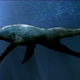 Image for article titled One of the most terrifying reptiles to ever appear on Earth finally has a name
